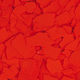 Epoxy Chips F9920 Gladiola 1/4" 40 lb