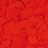 Torginol (TOF680414-40)