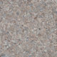 Flocons pour époxy F9303 Pumice Stone 1/4" 40 lb