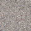 Torginol (TOF930314-40)