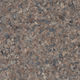 Epoxy Chips F9305 Garnet Stone 1/4" 40 lb