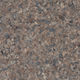 Epoxy Chips F9305 Garnet Stone 1/4" 40 lb