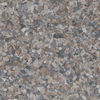 Torginol (TOF931114-40)