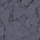 Epoxy Chips F9904 Dark Grey 1/4" 40 lb