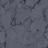 Torginol (TOF990414-40)