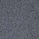 Flocons pour époxy F9904 Dark Grey 1/8" 40lb