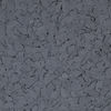Torginol (TOF990418-40)