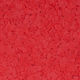 Flocons pour époxy F9920 Cherry Bomb 1/4" 40 lb