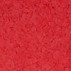 Torginol (TOF992014-40)