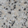 Torginol (TORB12718-40)