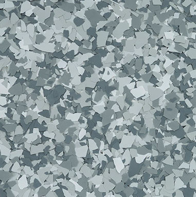 CAREERING｜PLACEBO301 CAREERING｜PLACEBO301 CAREERING PLACEBO301 （YW） La-Z-Boy