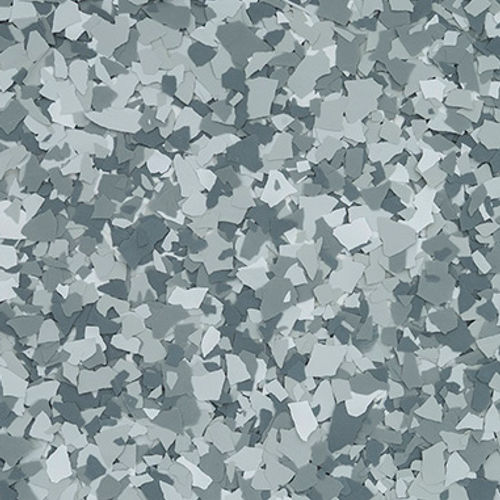 ec6a12e9-7dfd-11eb-a3fb-