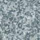 Flocons pour époxy B427 Stonehenge 1/8" 40 lb