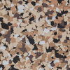 Torginol (TORB51714-40)