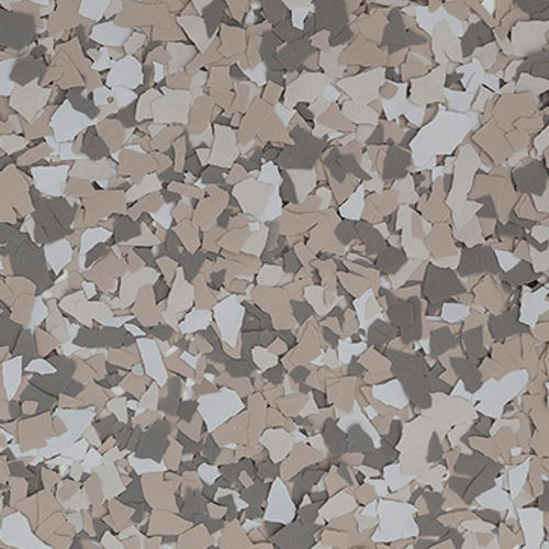 新品 APPA「MANTRA」 Minn Kota PowerDrive Bow-Mount Electric Trolling Motor with