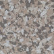 Flocons pour époxy B706 Madras 1/8" 40 lb