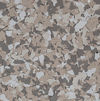 Torginol (TORB70618-40)