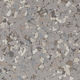 Epoxy Chips B712 Oasis 1/4" 40 lb