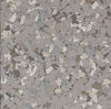 Torginol (TORB71214-40)