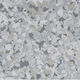 Flocons pour époxy B801 Rocky Ridge 1/4" 40 lb