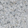 Torginol (TORB80114-40)