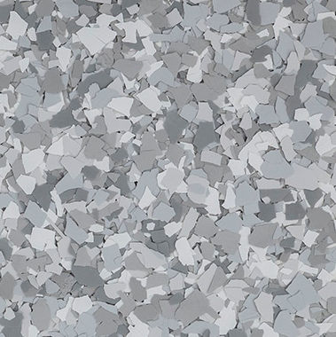 shinpoke　20-0-0 Torginol - Epoxy Chips B806 Stoney Creek 1/4