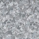 Epoxy Chips B806 Stoney Creek 1/4" 40 lb