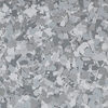 Torginol (TORB80614-40)