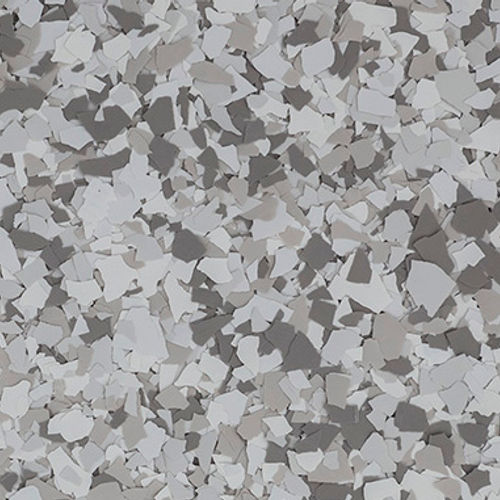 ブルドッグ　1207 ZX FURY - スニーカーショップSKIT