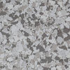 Torginol (TORB82314-40)