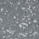 Epoxy Chips B913 Shadow 1/4" 40 lb