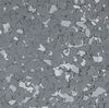 Torginol (TORB91314-40)