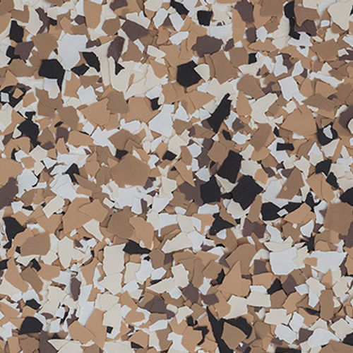 ★SOL★ Zildjian ZXT 20