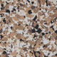 Epoxy Chips B960 Bean 1/4" 40 lb