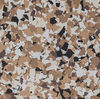 Torginol (TORB96014-40)