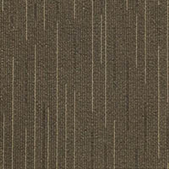 Carpet Tiles Runway #847 - 19-11/16" x 19-11/16"