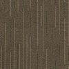 Standard Carpets (RY15847) product