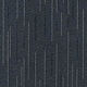 Carpet Planks Runway #858 - 19-11/16" x 39-3/8"