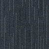 Standard Carpets (RY15858) product