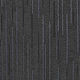 Carpet Planks Runway #873 - 19-11/16" x 39-3/8"