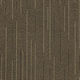 Broadloom Carpet Runway #847 - 6' 6" (Sold in sqyd)