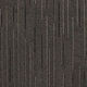 Broadloom Carpet Runway #872 - 6' 6" (Sold in sqyd)