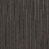 Standard Carpets (RY8726) product