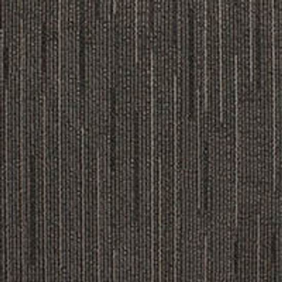 Broadloom Carpet Runway #872 - 6' 6" (Sold in sqyd)
