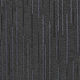 Broadloom Carpet Runway #873 - 6' 6" (Sold in sqyd)