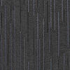 Standard Carpets (RY8736) product
