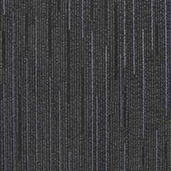 Broadloom Carpet Runway #873 - 6' 6" (Sold in sqyd)