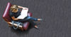 Standard Carpets (RY8736) room_scene