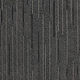 Broadloom Carpet Runway #875 - 6' 6" (Sold in sqyd)