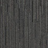 Standard Carpets (RY8756) product